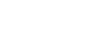 lorem ipsum logo